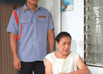 [ครบชุด] T2009142 เหน อยก องทน เพราะความจนม นน ากล Ep.2