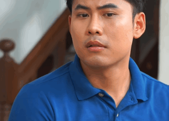 [ครบชุด] T2009144 เพ อนแบบม นเล ยงไม เช อง Ep.2