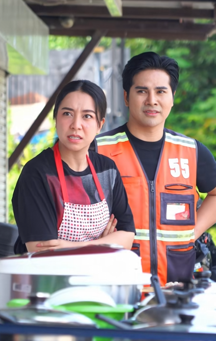 [ครบชุด] T2009150 คนห วเง Ep.2