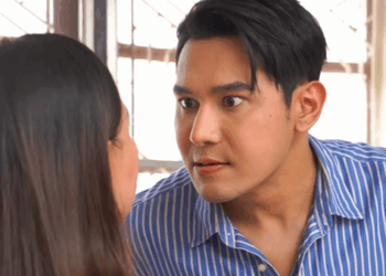 [ครบชุด] T2009145 องเช าไร ำใจ Ep.2