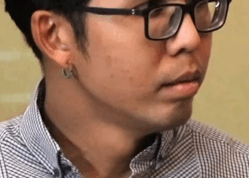 [ครบชุด] T2009141 โอกาสท ของ