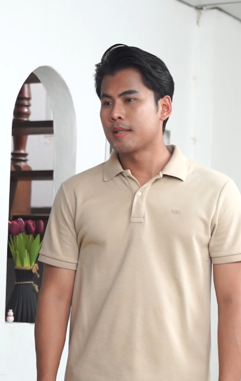 [ครบชุด] T3008024 คบ10ป …แต ง10ว นเล ก!