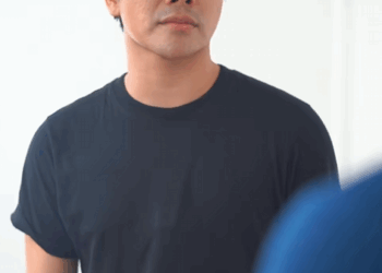 [ครบชุด] T2009147 เพ อนแบบม นเล ยงไม เช อง Ep.2