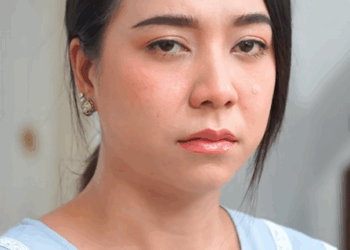 [ครบชุด] T2009148 คบมานานไม แต งงานส กท Ep.2