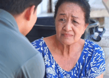 [ครบชุด] T2009145 องเช าไร ำใจ Ep.2