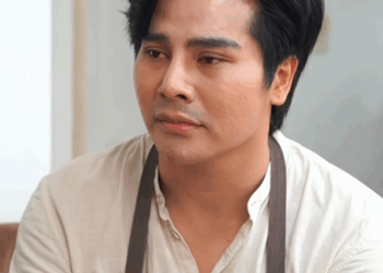 [ครบชุด] T2209008 ดวงตาท หายไป Ep.2