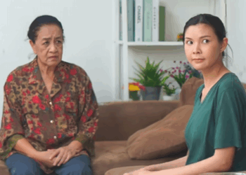 [ครบชุด] T2209023 กลายเป นขอทาน เพราะเช อหมอด Ep.2