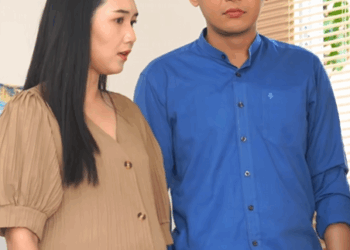 [ครบชุด] T2209019 กรรมกรผ กสด Ep.2