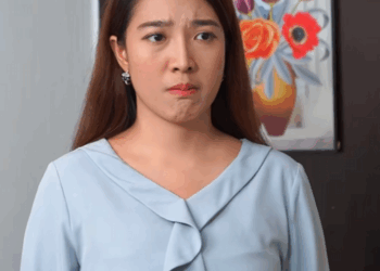 [ครบชุด] T2209016 คนด อย ไหน ใครก เห นค Ep.2