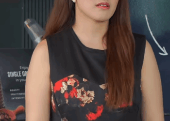 [ครบชุด] T2209011 เม ยล างผลาญ สร างแต หน เจอแบบน องหน ให ไกล Ep.2