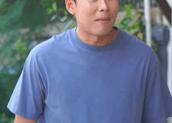 [ครบชุด] T2209021 สะใภ เศษสตางค Ep.2