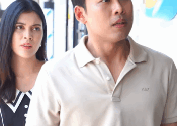 [ครบชุด] T2209005 หญ งคนน องร องไห กว น! Ep.2