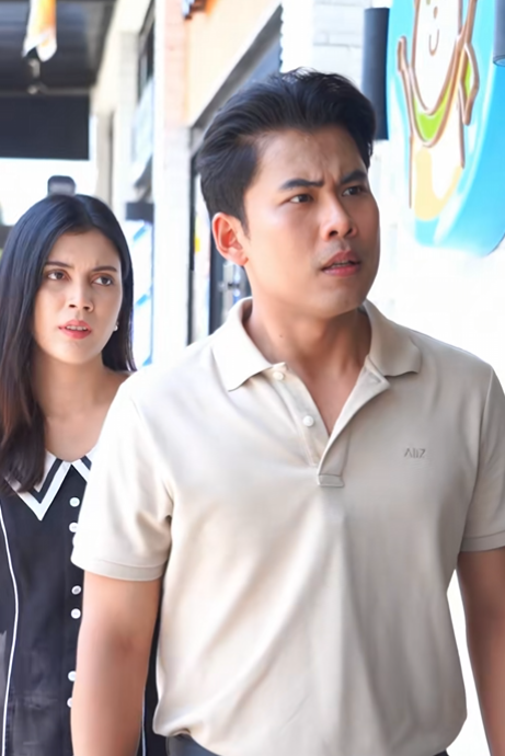 [ครบชุด] T2209005 หญ งคนน องร องไห กว น! Ep.2