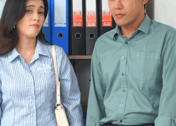 [ครบชุด] T3008026 แฟนผมด