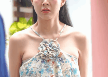 [ครบชุด] T2209004 ยอมเป นคนใจดำ Ep.2