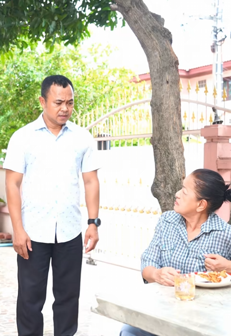 [ครบชุด] T2209001 ขส ดท าย Ep.2