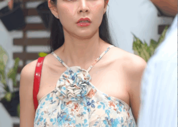 [ครบชุด] T3008027 านหล งน ของใคร