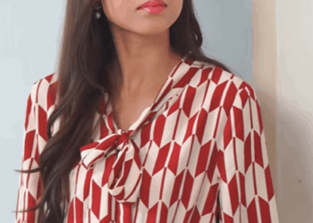 [ครบชุด] T2309063 เจ านายลำเอ ยง หร อล กน องน ยเลว Ep.2