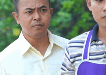 [ครบชุด] T2309062 ำอะไรท ควรให Ep.2