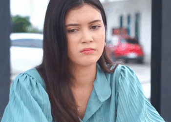 [ครบชุด] T2309058 หมดร เพราะรถน ำม นหมด Ep.2