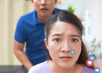 [ครบชุด] T2309061 คนเหน ยวหน Ep.2