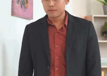 [ครบชุด] T2309075 เก นไปก เหม อนคนโง Ep.2