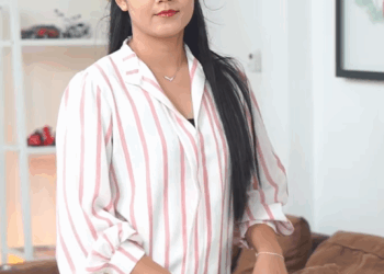 [ครบชุด] T2309064 เพ อนบ านท ากล ว!