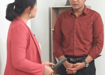 [ครบชุด] T2309073 คบเพ อนผ ตเปล ยน Ep.2