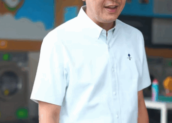 [ครบชุด] T2309057 ได แล วล มเม Ep.2