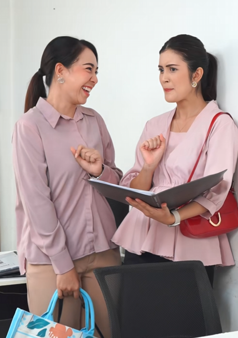 [ครบชุด] T2309076 คบเพ อนผ ตเปล ยน Ep.2