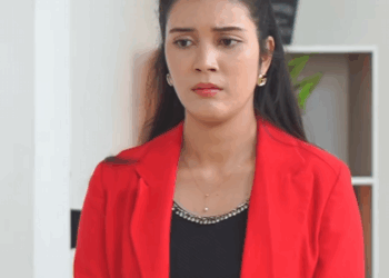 [ครบชุด] T2309056 รางว ลช งกล าอวด Ep.2