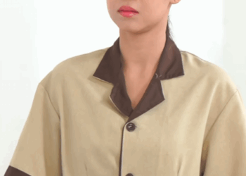 [ครบชุด] T2309054 แม านท โดนด Ep.2