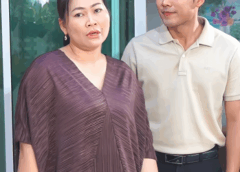 [ครบชุด] T2309071 ชอบแม ายไม อายหรอ Ep.2