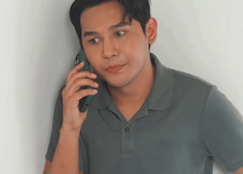 [ครบชุด] T2309072 เม ยเลวกว าน กม Ep.2