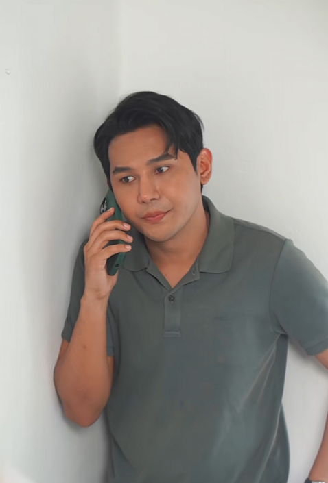 [ครบชุด] T2309072 เม ยเลวกว าน กม Ep.2