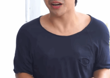 [ครบชุด] T2309077 ดจบคนโลภ! Ep.2