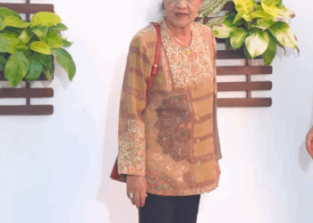 [ครบชุด] T2309079 เล ยงล กแบบน งจน Ep.2