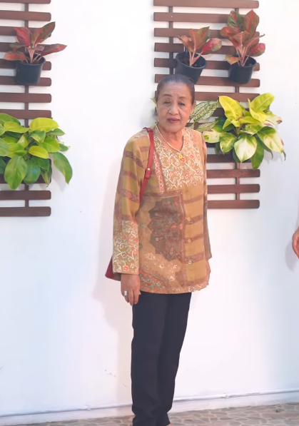 [ครบชุด] T2309079 เล ยงล กแบบน งจน Ep.2