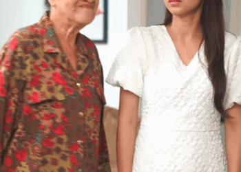 [ครบชุด] T2309088 กผ วเก าเค าไม Ep.2