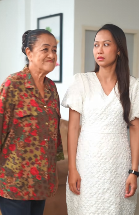 [ครบชุด] T2309088 กผ วเก าเค าไม Ep.2