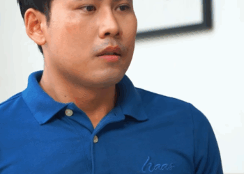 [ครบชุด] T3008030 เม อไหร จะสำน ก!