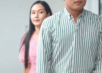 [ครบชุด] T2309093 เล อกค ดช ตเปล ยน Ep.2