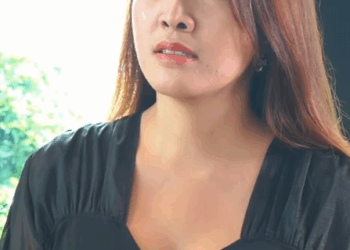 [ครบชุด] T2309090 Ep.2