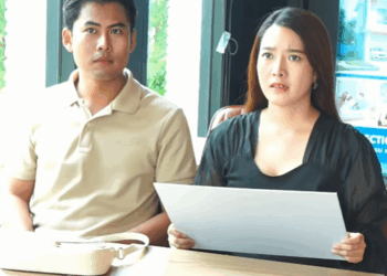 [ครบชุด] T2309092 Ep.2