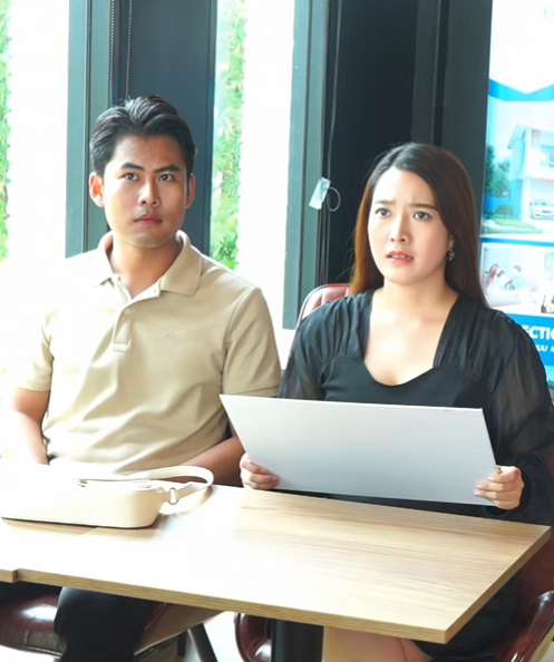 [ครบชุด] T2309092 Ep.2