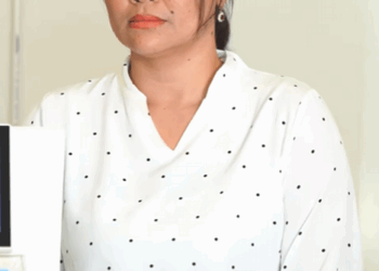 [ครบชุด] T2309085 กฉ นร กล กฉ นด วย Ep.2