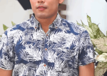 [ครบชุด] T2309087 กฉ นร กล กฉ นด วย Ep.2