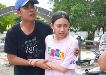 [ครบชุด] T2309094 เล อกค ดช ตเปล ยน Ep.2