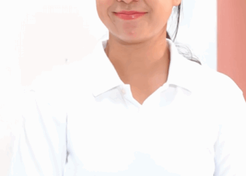 [ครบชุด] T2309095 ประจบจนตกงาน Ep.2