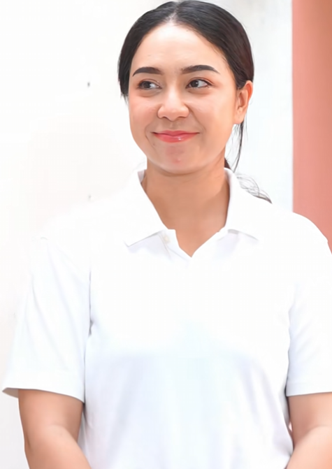 [ครบชุด] T2309095 ประจบจนตกงาน Ep.2